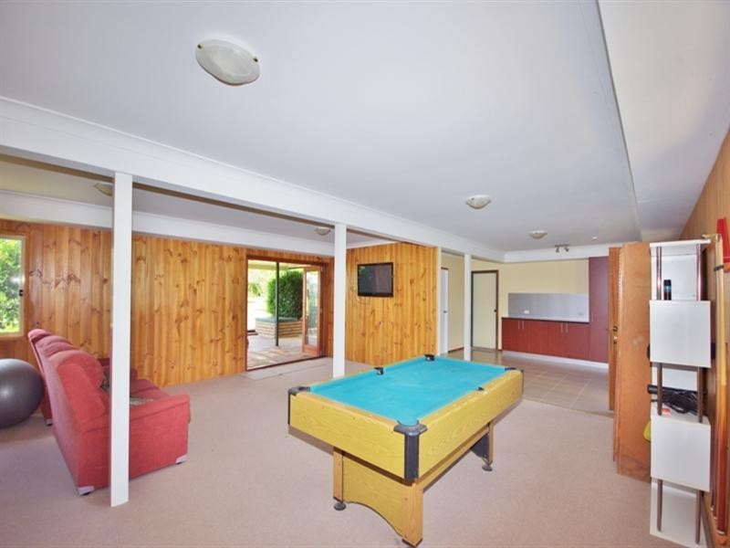 Cedar Grove QLD 4285