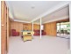 Cedar Grove QLD 4285