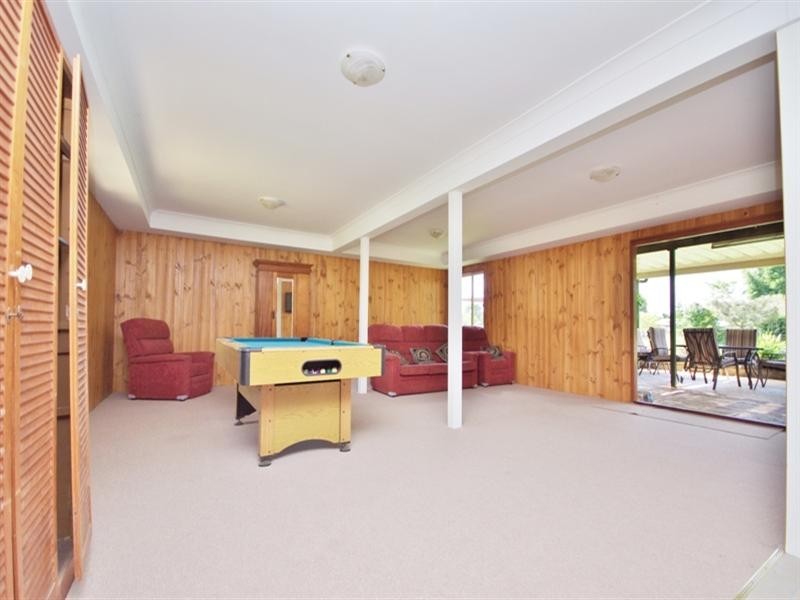 Cedar Grove QLD 4285