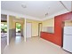 Cedar Grove QLD 4285