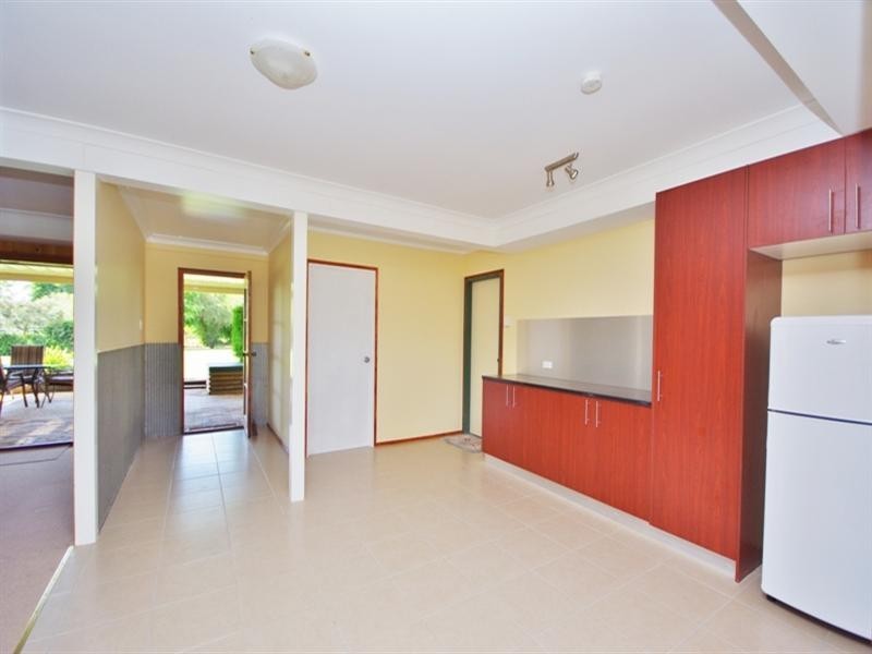 Cedar Grove QLD 4285