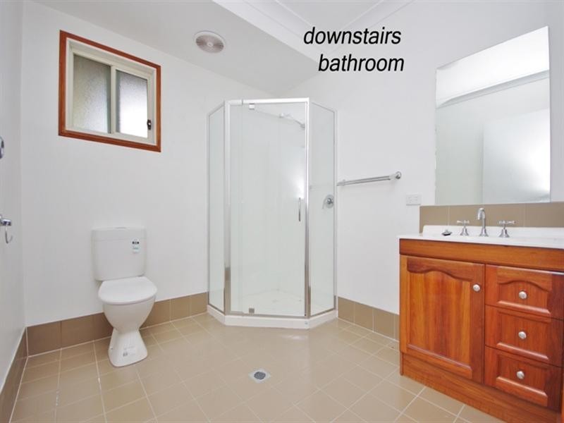 Cedar Grove QLD 4285