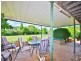 Cedar Grove QLD 4285