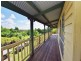 Cedar Grove QLD 4285