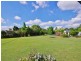 Cedar Grove QLD 4285