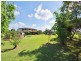 Cedar Grove QLD 4285
