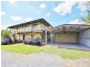 Cedar Grove QLD 4285