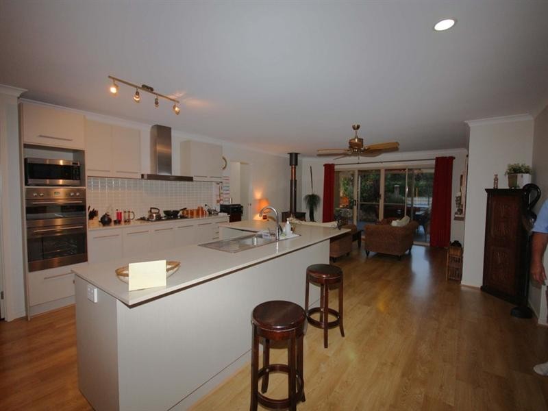 2465 Beaudesert Beenleigh Road, Tamborine QLD 4270