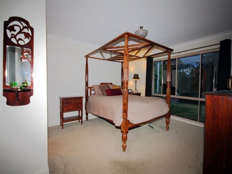 2465 Beaudesert Beenleigh Road, Tamborine QLD 4270