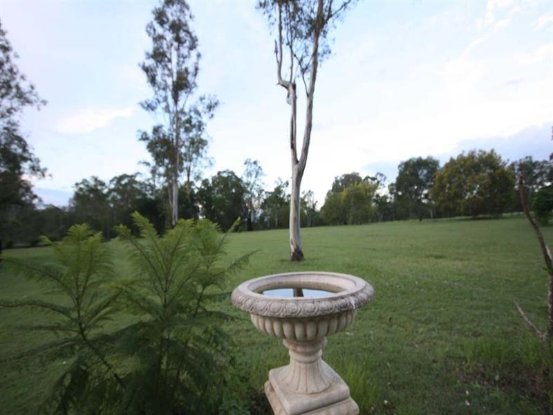 2465 Beaudesert Beenleigh Road, Tamborine QLD 4270