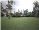 2465 Beaudesert Beenleigh Road, Tamborine QLD 4270