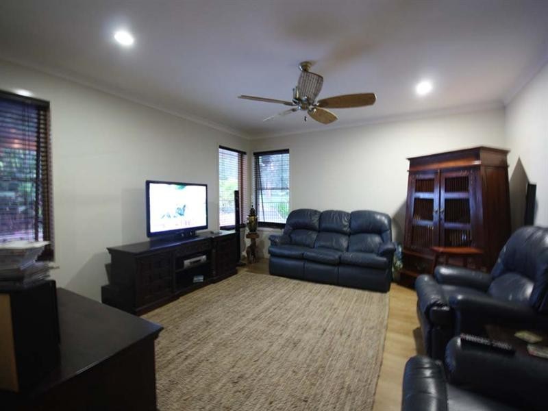 2465 Beaudesert Beenleigh Road, Tamborine QLD 4270