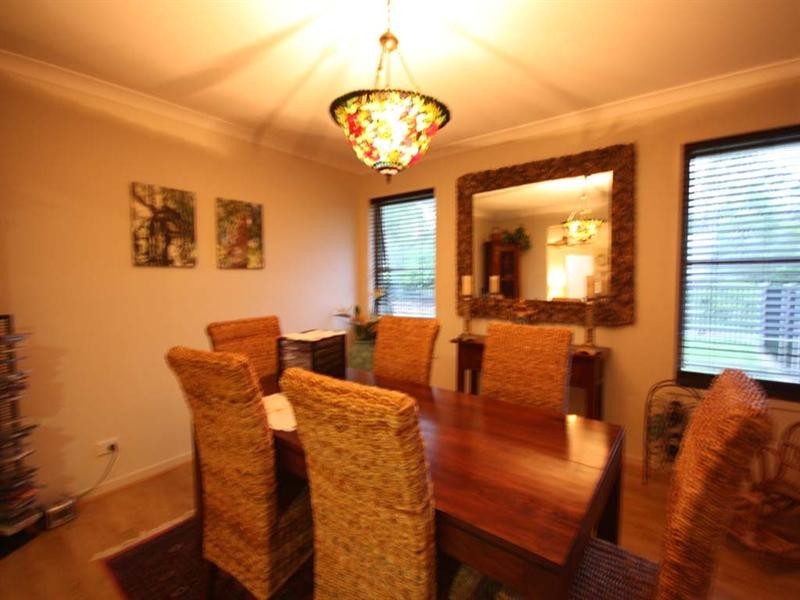 2465 Beaudesert Beenleigh Road, Tamborine QLD 4270