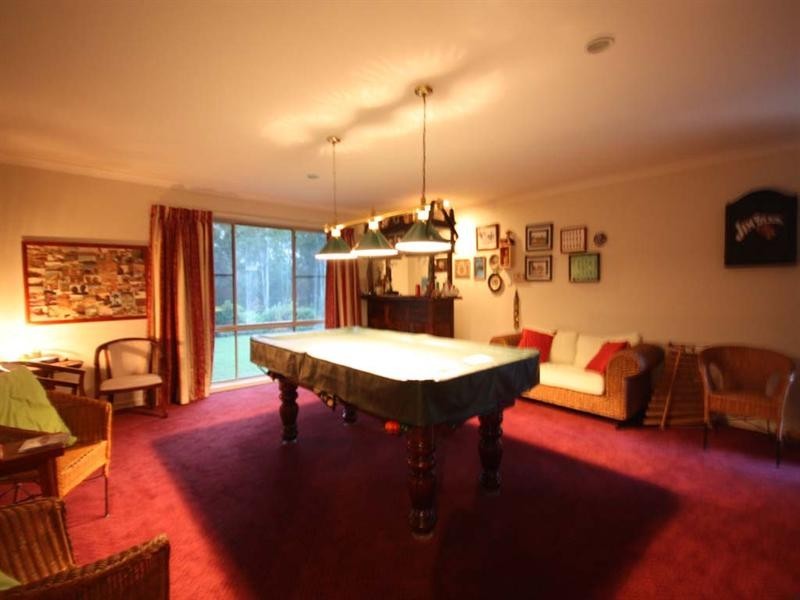 2465 Beaudesert Beenleigh Road, Tamborine QLD 4270