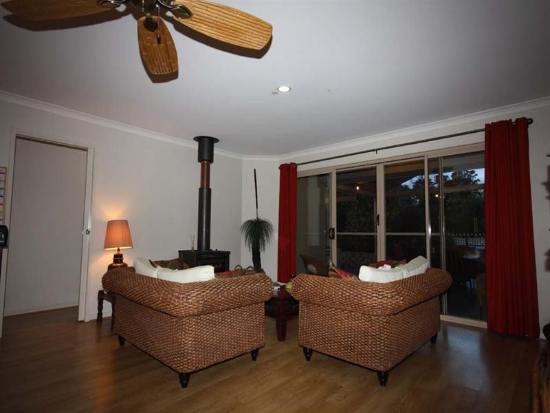 2465 Beaudesert Beenleigh Road, Tamborine QLD 4270