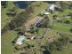 Lot 3 Round Mountain Road, Beaudesert QLD 4285