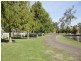 Lot 3 Round Mountain Road, Beaudesert QLD 4285