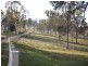 Lot 3 Round Mountain Road, Beaudesert QLD 4285