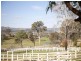 Lot 3 Round Mountain Road, Beaudesert QLD 4285