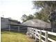 Lot 3 Round Mountain Road, Beaudesert QLD 4285