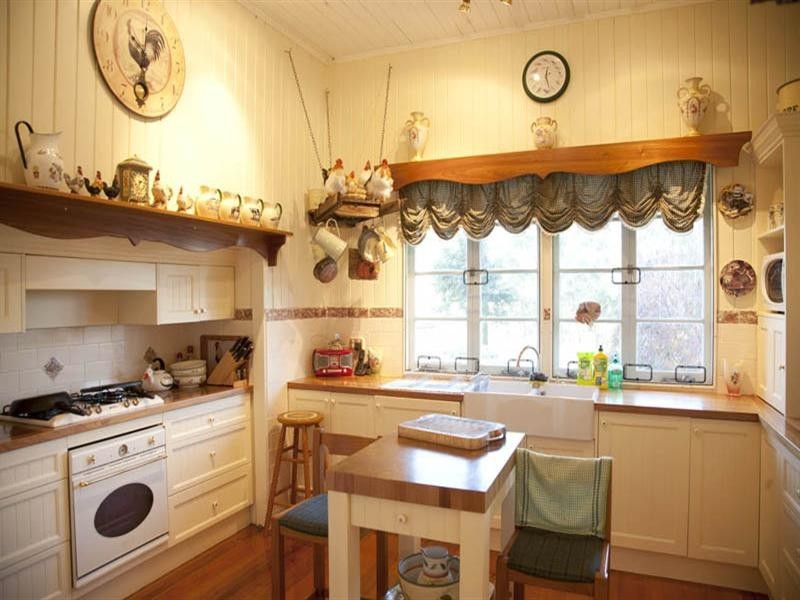 Lot 3 Round Mountain Road, Beaudesert QLD 4285