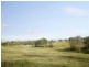 Lot 3 Round Mountain Road, Beaudesert QLD 4285