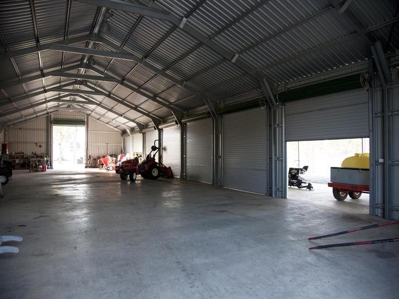 Lot 3 Round Mountain Road, Beaudesert QLD 4285