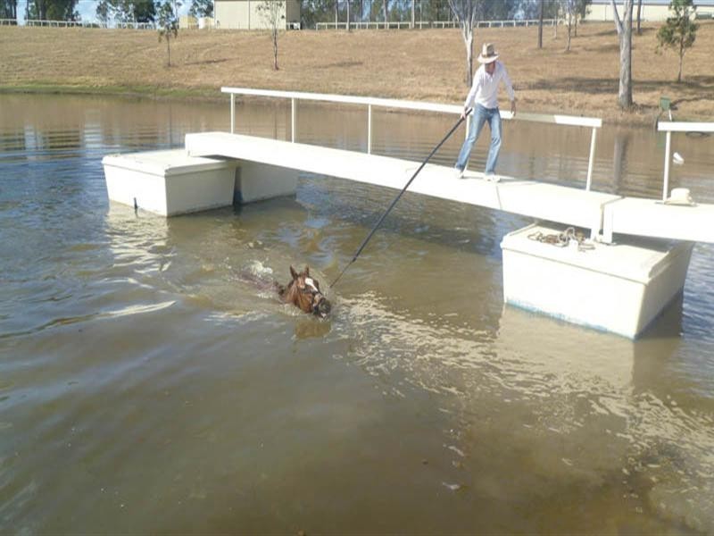 Lot 3 Round Mountain Road, Beaudesert QLD 4285