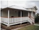 37 Eaglesfield Street, Beaudesert QLD 4285