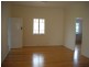 37 Eaglesfield Street, Beaudesert QLD 4285