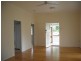 37 Eaglesfield Street, Beaudesert QLD 4285