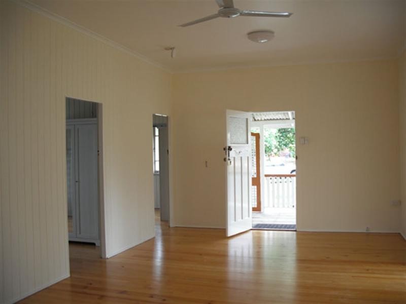 37 Eaglesfield Street, Beaudesert QLD 4285