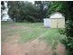 37 Eaglesfield Street, Beaudesert QLD 4285