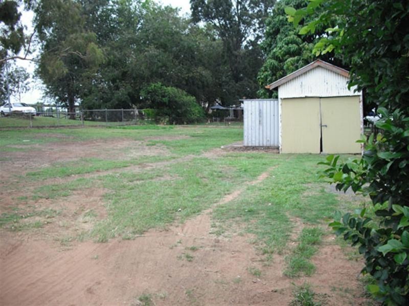 37 Eaglesfield Street, Beaudesert QLD 4285