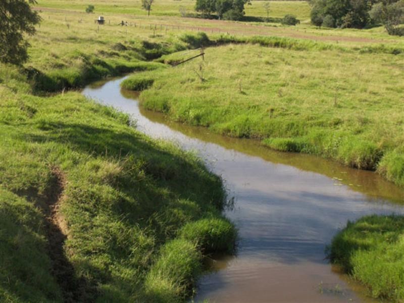 96 Cedar Vale Road, Cedar Vale QLD 4285