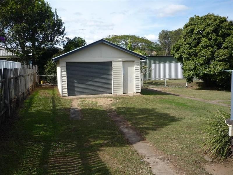 Beaudesert QLD 4285