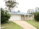 10 Carrigan Way, Gleneagle QLD 4285