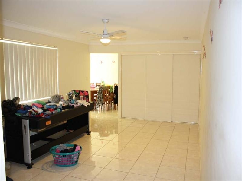 10 Carrigan Way, Gleneagle QLD 4285