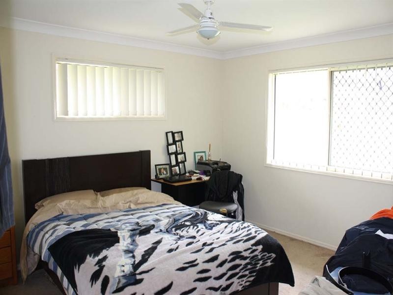 10 Carrigan Way, Gleneagle QLD 4285