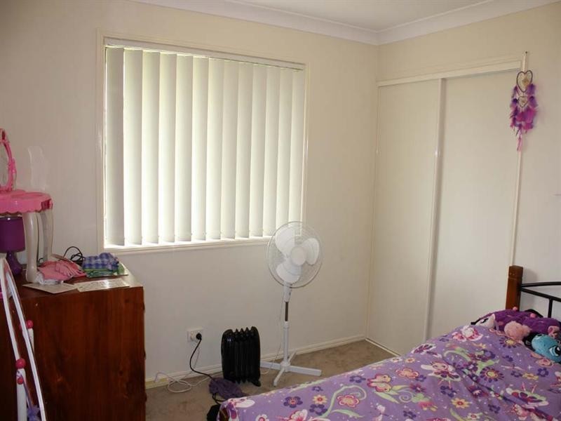 10 Carrigan Way, Gleneagle QLD 4285