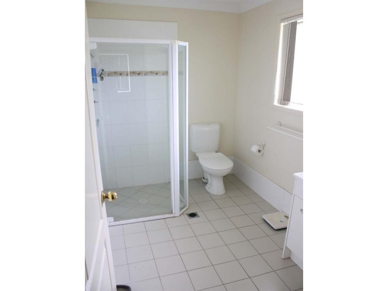 10 Carrigan Way, Gleneagle QLD 4285