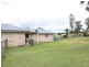 10 Carrigan Way, Gleneagle QLD 4285