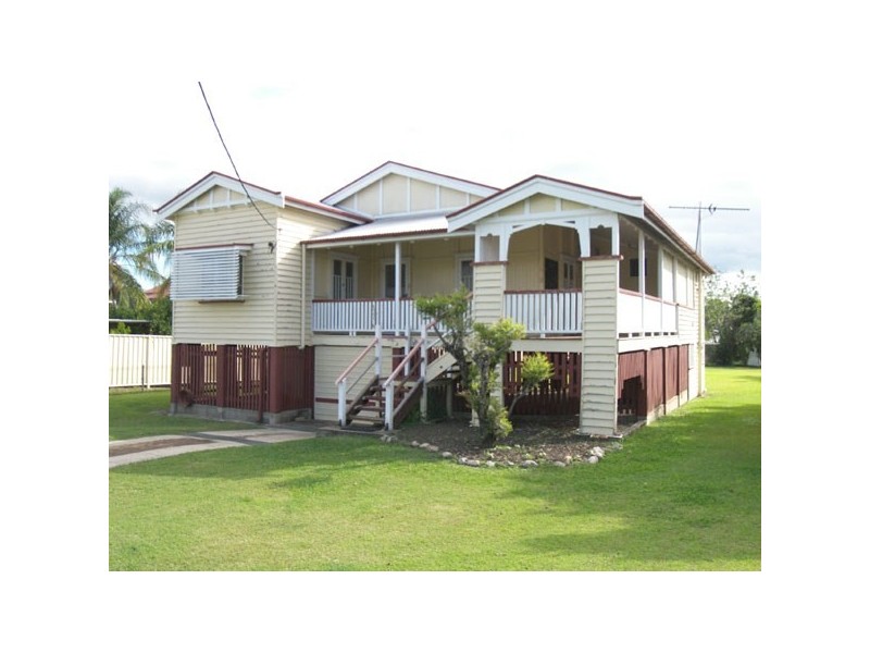 16 Anna Street, Beaudesert QLD 4285