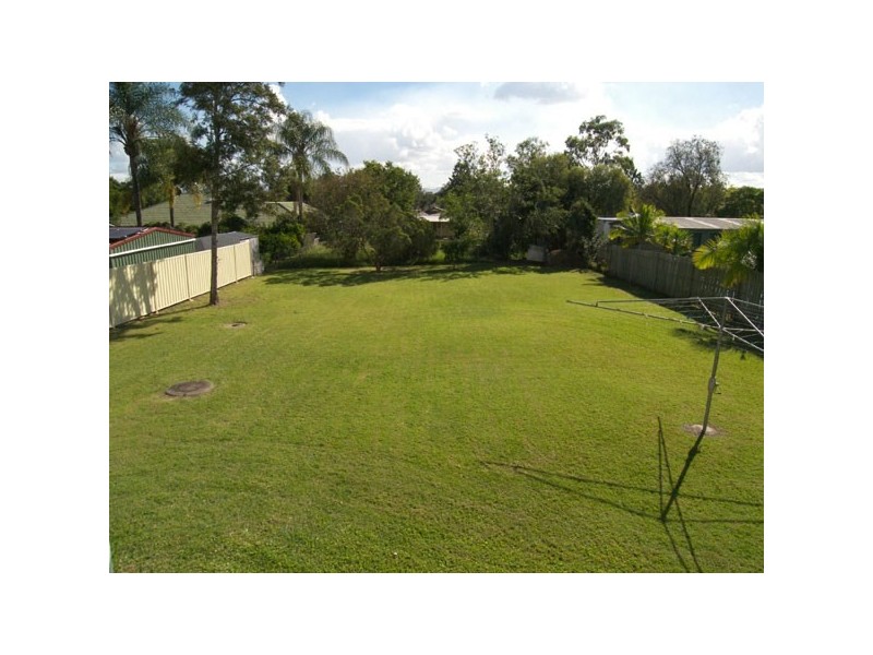 16 Anna Street, Beaudesert QLD 4285