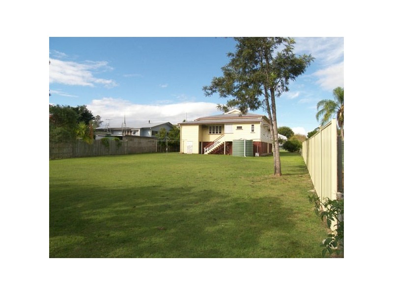 16 Anna Street, Beaudesert QLD 4285