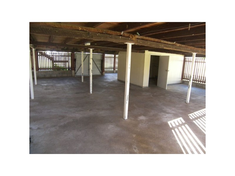 16 Anna Street, Beaudesert QLD 4285