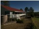 77 Christmas Creek Road, Laravale QLD 4285