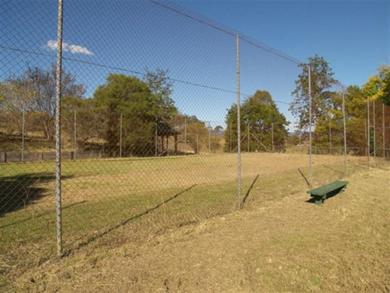 77 Christmas Creek Road, Laravale QLD 4285