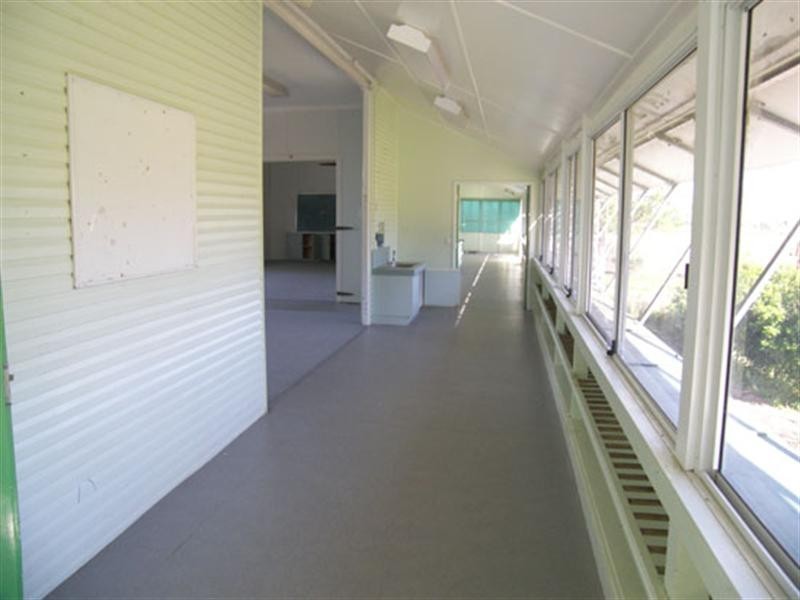 77 Christmas Creek Road, Laravale QLD 4285