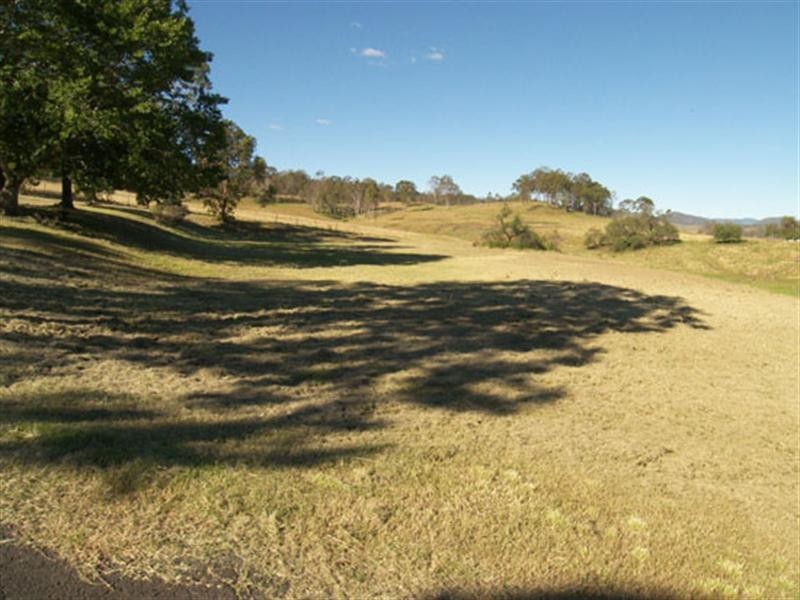 77 Christmas Creek Road, Laravale QLD 4285